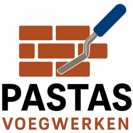 Pastas Voegwerken